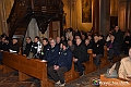 VBS_4908 - 72.ma Assemblea Generale dei Soci Ass. Naz. Alpini San Damiano d'Asti